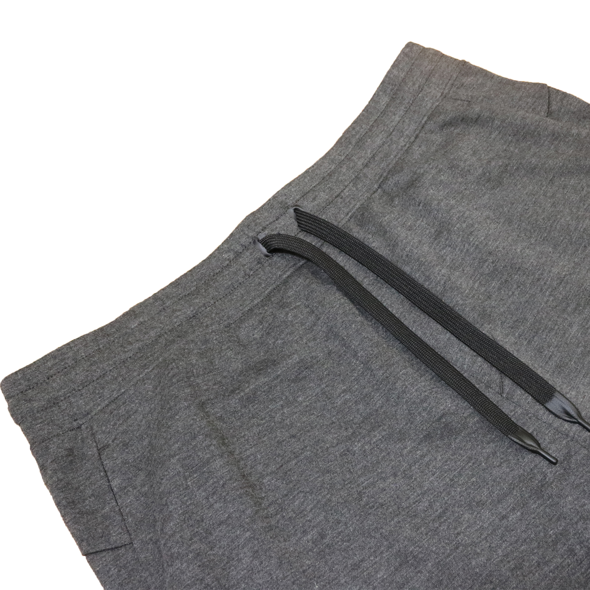 3Pk Womens Tech Fleece Jogger Pants - Gallery 14