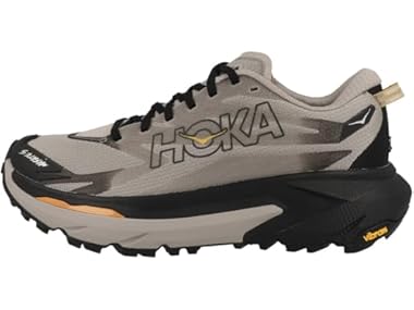 $134.99, Was $185, 27% Off! Hoka Mafate 5 Men's Shoes dealfomo
