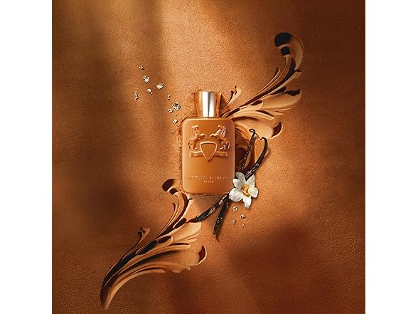 Pafums de Marly Altahair 2.5 OZ EDP Men