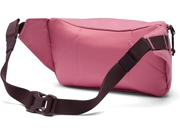 Columbia Unisex Zigzag II Hip Pack