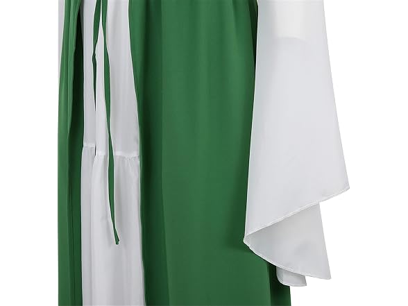 Zhitunemi Women's (L) Renaissance Dresses - Gallery 5