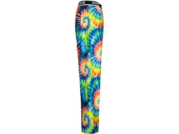 Hurley (4) Pajama Pants