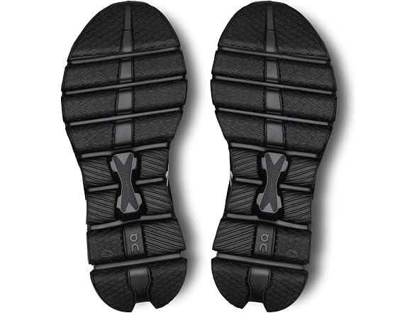 On Running Cloud X 4 Women's Shoes