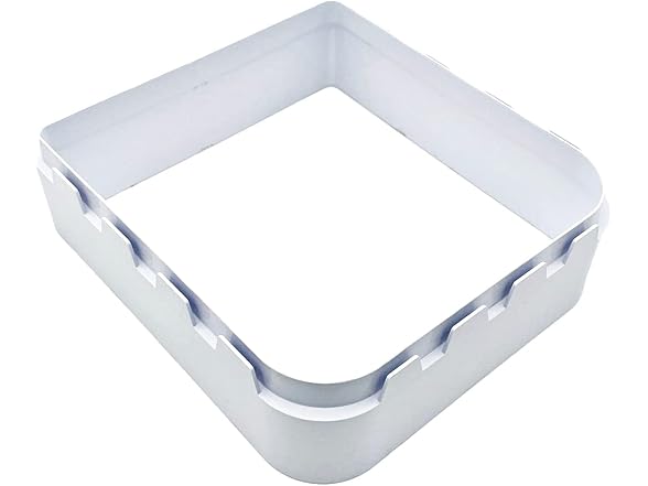 Closer Pets Wall Liner For Use With