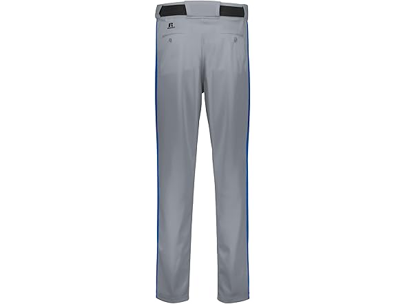 Russell Athletic Baseball Pant (XS)
