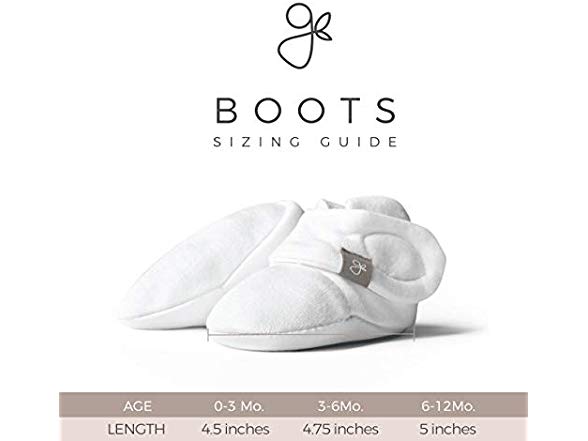 goumiboots