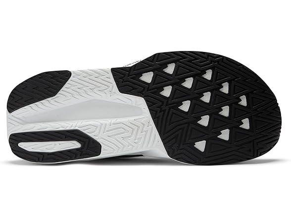 New Balance Men's FuelCell Rebel V5 Running Shoe