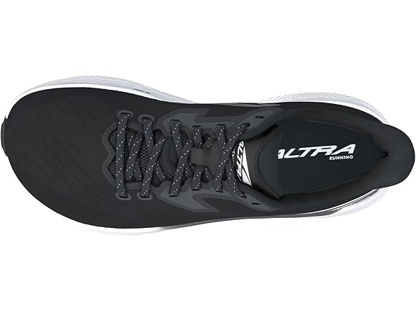 Altra Women's Experience Flow Running Shoes