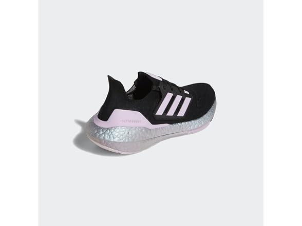 adidas Ultraboost 22 Running Shoes