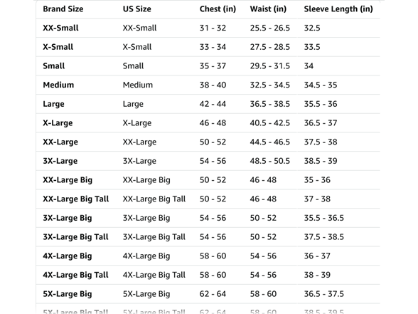 Amazon Essentials Men's Hooded Puffer Coat