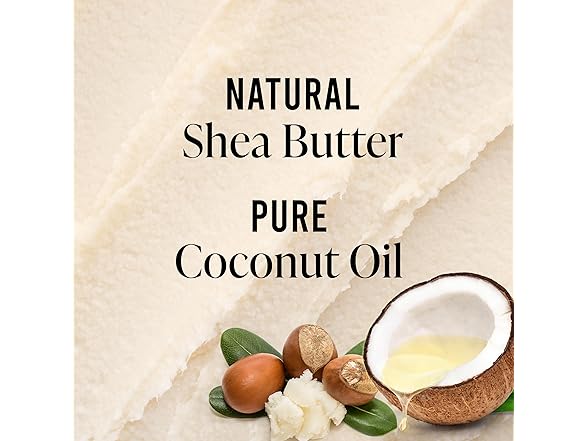 Suave Professionals Conditioner