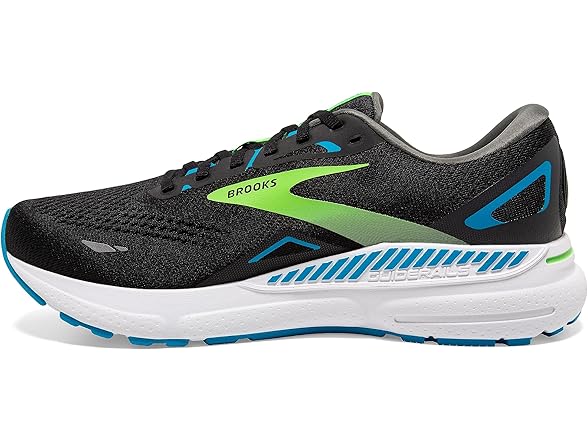 Brooks Adrenaline GTS 23 Men's Shoes