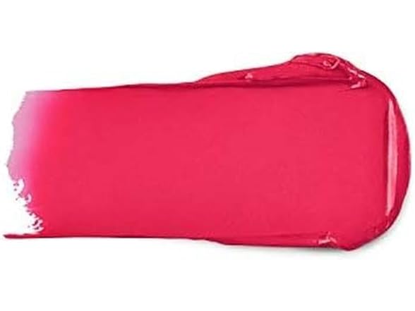KIKO Milano Smart Fusion Lipstick 422