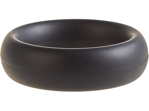 Doc Johnson OptiMALE - Tapered C-Ring -