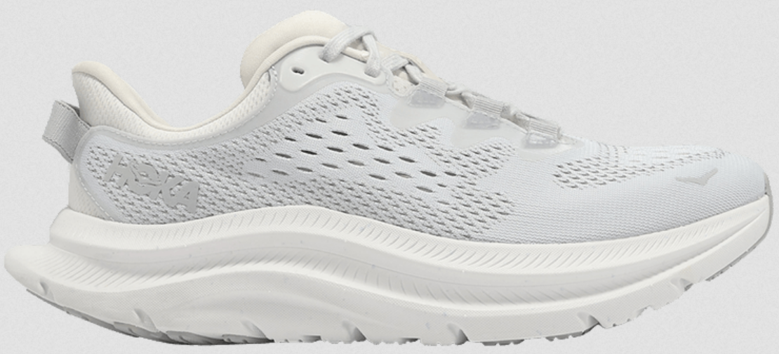 Hoka Kawana 2 Women's Shoes - Gallery 23
