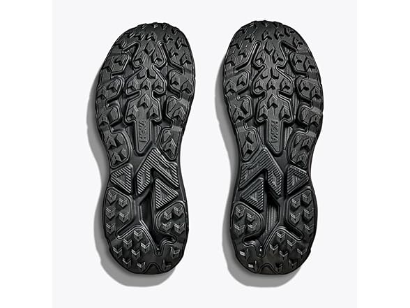 Hoka Challenger 8 Men's Shoes