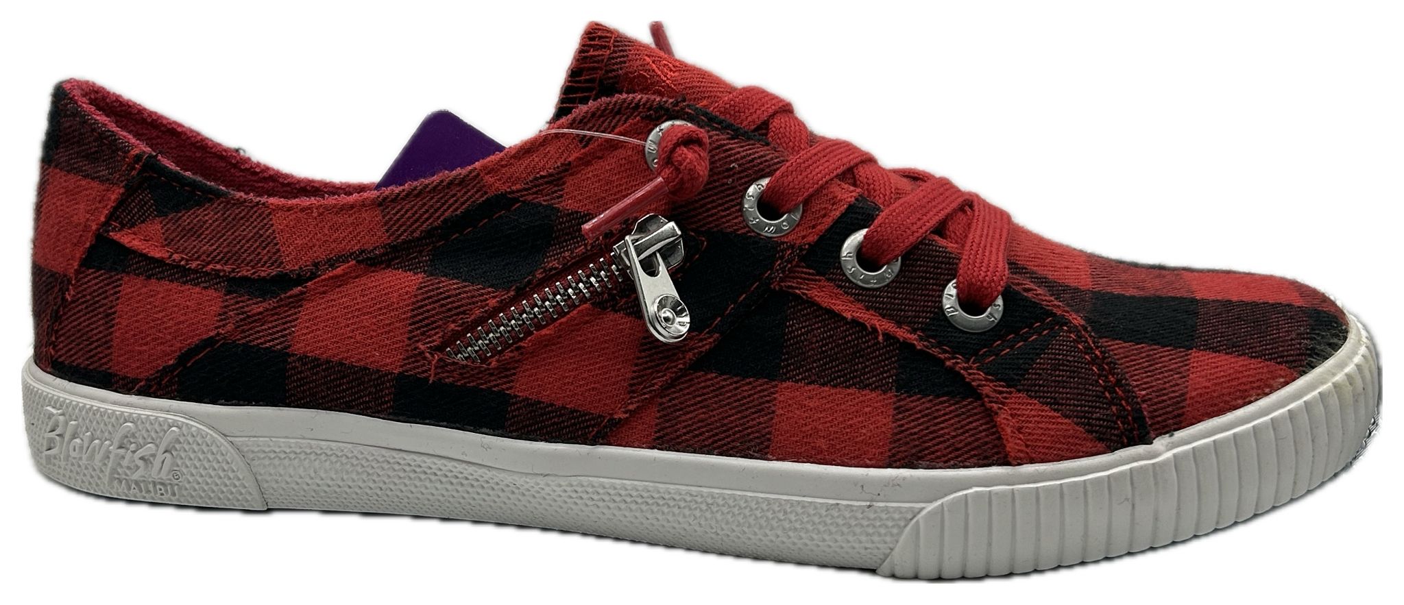 Blowfish Fruit Women's Shoes - Gallery 13