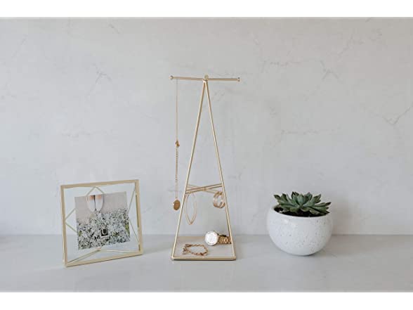 Umbra Prisma Jewelry Stand