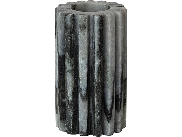 Bloomingville Tealight/Taper Candle Holder - Gallery 3