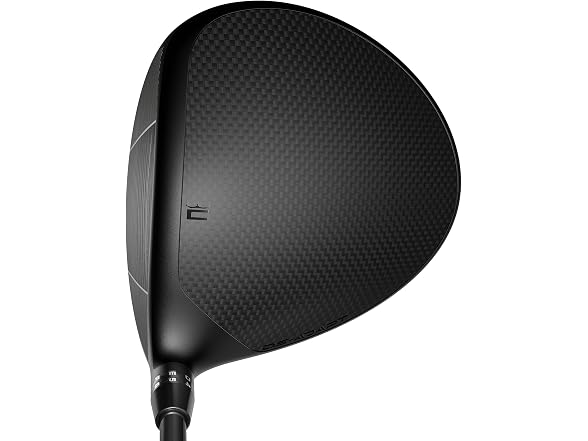 Cobra Golf Darkspeed Adapt X Driver 45.5 inches, 460cc, 9.0 degrees (Right Hand)