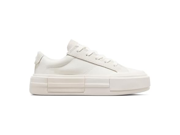 Converse Unisex Adult Chuck Taylor All Star Shoes