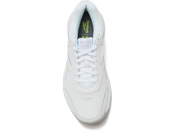 Reebok Women's Work N Cushion 4.0 Shoe