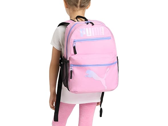 PUMA Evercat Meridian 4.0 Backpack