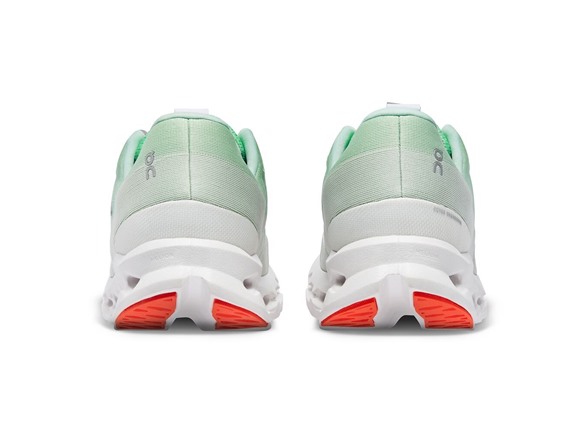 On Cloudsurfer Men's Shoes (9, 12, 12.5)