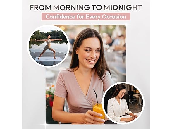 Slicknipps Adhesive Nipple Covers