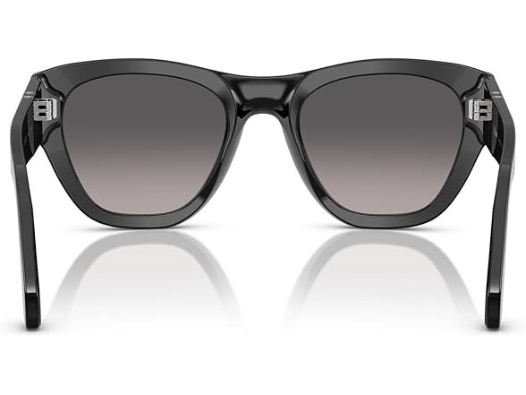 Persol Women's PO0054S Sunglasses