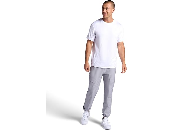 Head Men (L) Grand Cargo Pant
