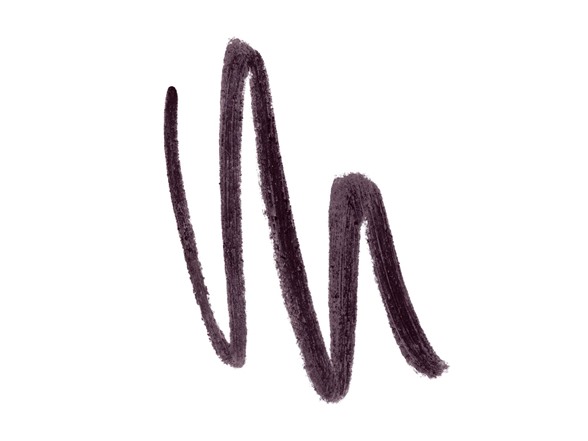 Laura Mercier Caviar Tightline Eyeliner -Choose Color