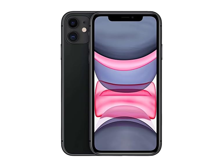IPHONE.11-64GB-BLACK-LTRAC-K1