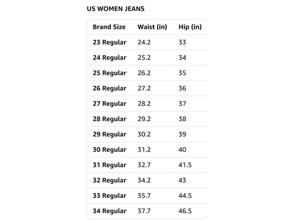 Levi's Women's 725 High Rise Bootcut