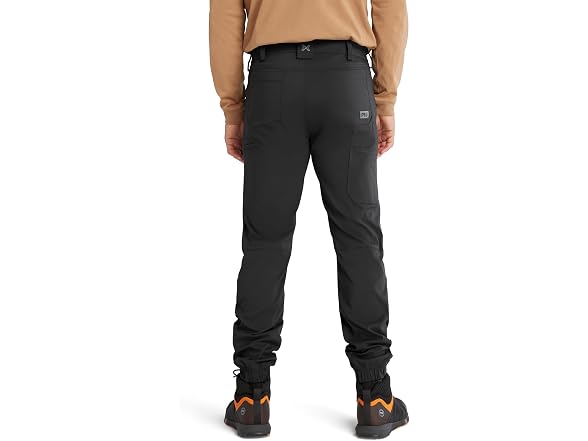 Timberland PRO Men (30W x 31L) Tempe Jogger Pant