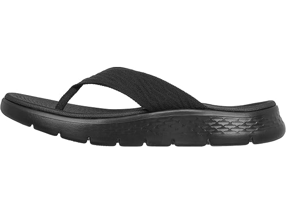 Skechers Women Performance Women's Sandal-splendor