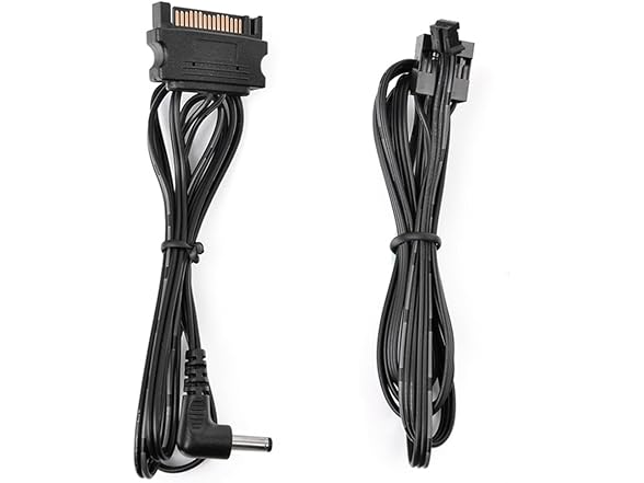 Thermaltake Pacific TF2 Temperature and