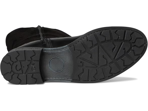 Eric Michael Women's Helena Black 6.5-7