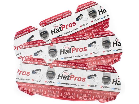 Flexfit (Small-Medium) Premium Original Hat