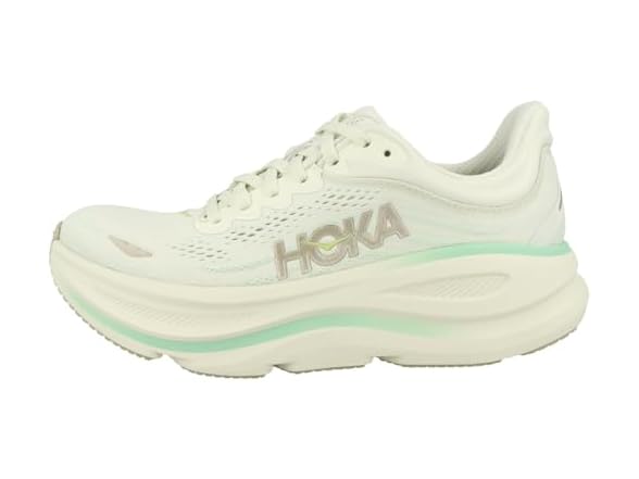 Truffle Salt/Sea Glass