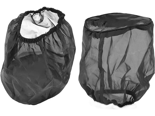 SYZ-inems Air Filter Protective Cover, Universal A