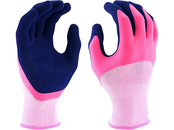 Miracle-Gro MG30605 Double Dipped