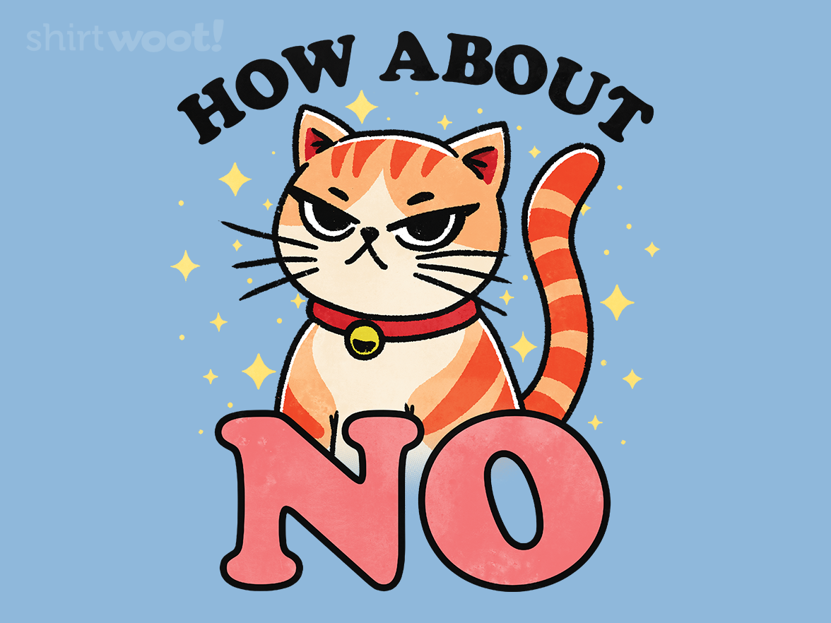 How About N-O - Gallery 4