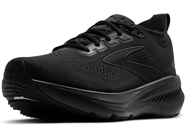 $144.99, Was $180, 19% Off! Brooks Glycerin GTS 23 Men's Shoes dealfomo