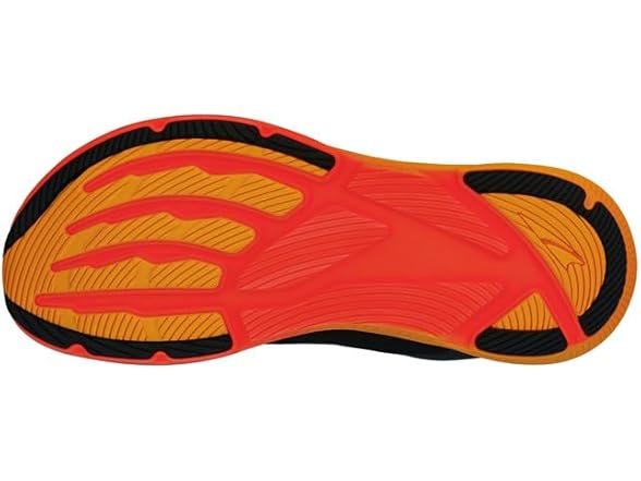 Altra Experience Flow 2 Men's Shoes