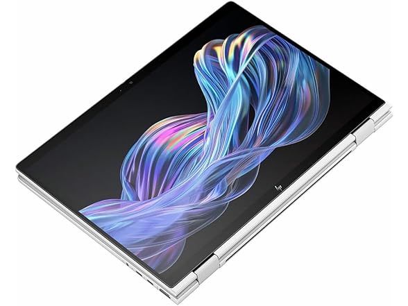 HP EliteBook X Flip G1i 14" Notebook