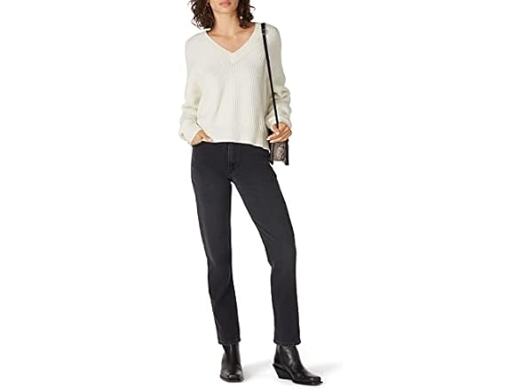 Charli RTR Pre-Loved Nelly Sweater (S)