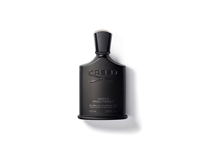 Creed Green Irish Tweed EDP 3.3 oz. - Gallery 2
