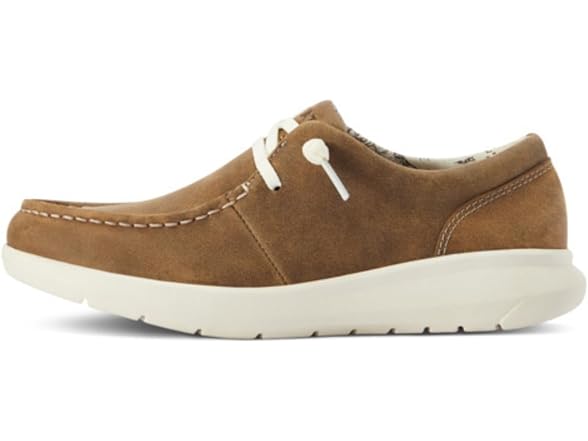 Ariat Women's Hilo Boots