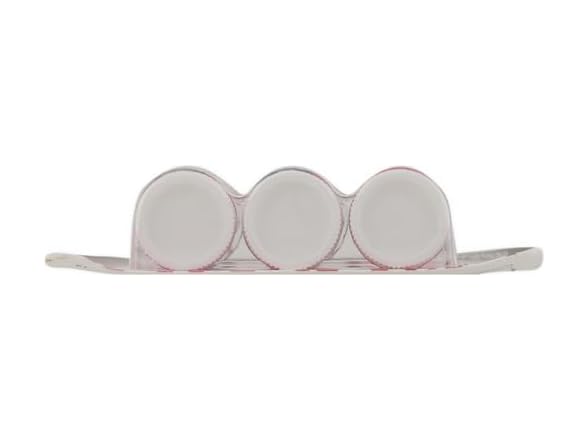 ChapStick Classic Lip Balm Cherry 3pk